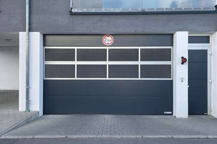 Garagen / Stellplätze Illerkirchberg - 25.000&euro; | Angebot:26112411