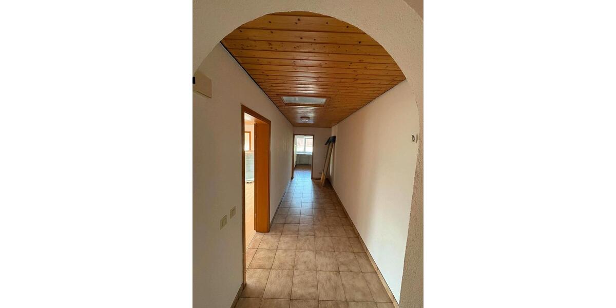 Bungalow Ulm Donautal - 10 Zimmer, 279 m&sup2;, 649.000&euro; | Angebot:24574567