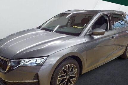 Skoda Octavia 25.376 km 32.330 &euro; Neu-Ulm 89231