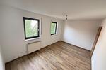 3 Zimmerwohnung in Schwendi mit Balkon und Dachterrasse