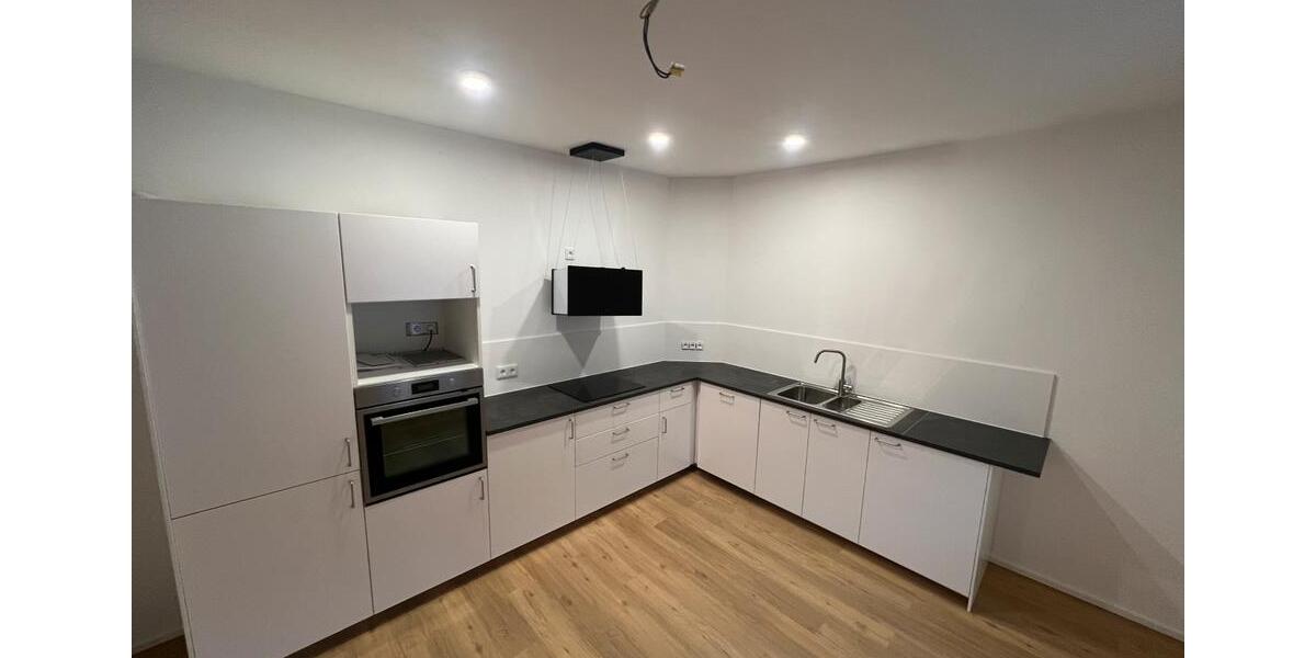 Erdgeschoßwohnung Weißenhorn - 1 Zimmer, 25 m&sup2;, 400&euro; | Angebot:24754964