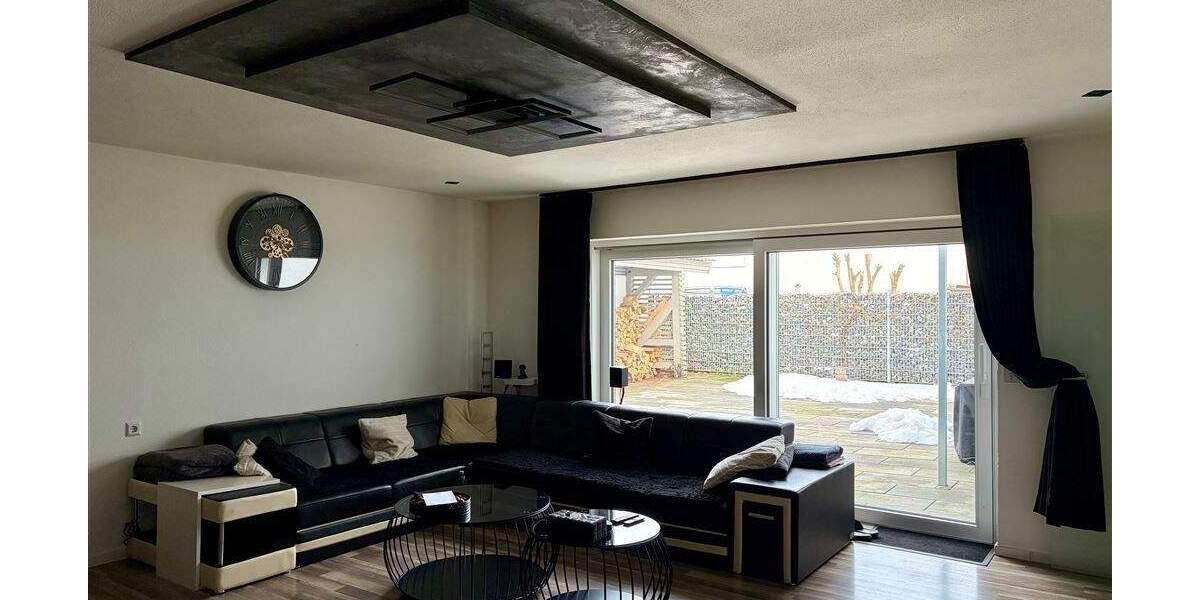 Einfamilienhaus Langenau Langenau - 1 Zimmer, 336 m&sup2;, 1.100.000&euro; | Angebot:25040639