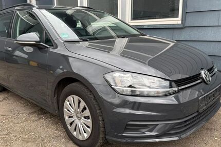 VW Golf 75.518 km 13.799 &euro; Neu-Ulm 89231