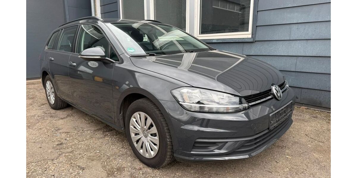 VW Golf 75.518 km 13.799 &euro; Neu-Ulm 89231