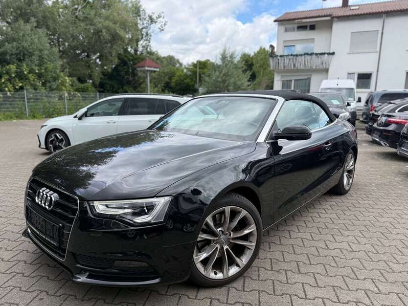 A5