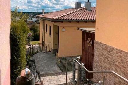 Haus Herbrechtingen - 8 Zimmer, 204 m&sup2;, 648.943&euro; | Angebot:27214490