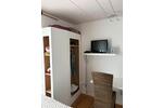 Erdgeschoßwohnung Neuburg an der Kammel - 1 Zimmer, 36 m&sup2;, 550&euro; | Angebot:26596707