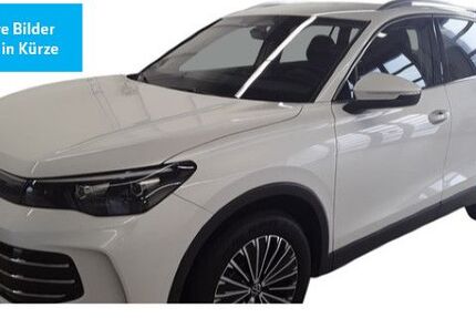 VW Tiguan 6.329 km 39.930 € Neu-Ulm 89231