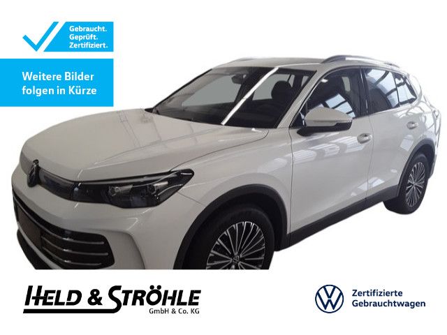 VW Tiguan 6.329 km 39.930 € Neu-Ulm 89231
