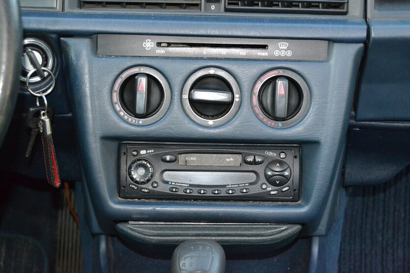 Mercedes-Benz 190 E 117.886 km 1.888 € Burgrieden 88483