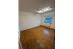 Etagenwohnung Erbach - 3 Zimmer, 63 m&sup2;, 750&euro; | Angebot:26286471