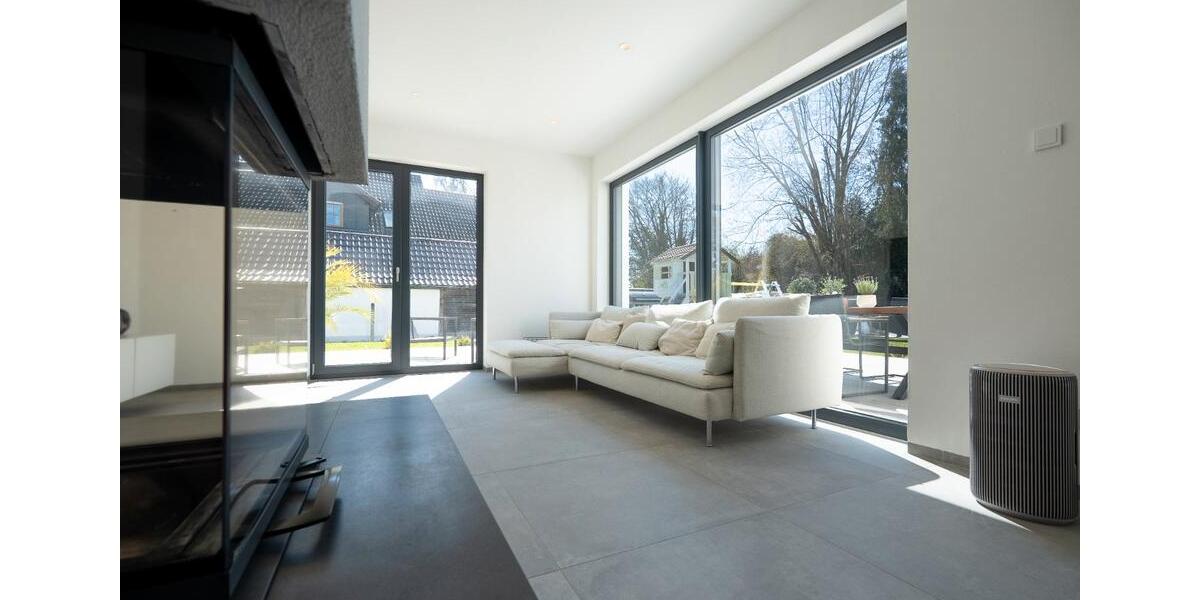 Einfamilienhaus Vöhringen - 90&euro; | Angebot:26357107