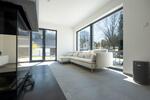 Einfamilienhaus Vöhringen - 90&euro; | Angebot:26357107