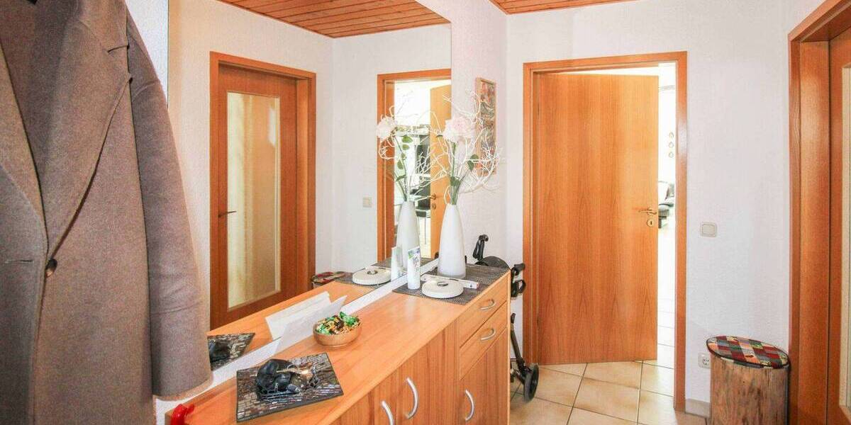 Einfamilienhaus Ulm Wiblingen - 5 Zimmer, 489.000&euro; | Angebot:26473228