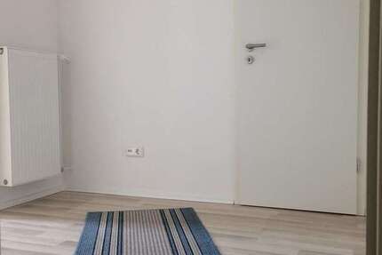 Wohnung zum Mieten in Günzburg 890 € 75 m²