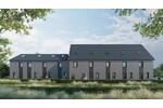 Reihenmittelhaus Achstetten - 6 Zimmer, 97 m&sup2;, 372.100&euro; | Angebot:25770139