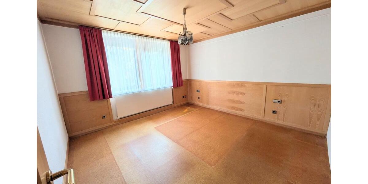 Maisonettenwohnung Elchingen Oberelchingen - 5 Zimmer, 95 m&sup2;, 1.240&euro; | Angebot:26234767
