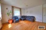 Einfamilienhaus Illertissen / Jedesheim Jedesheim - 5 Zimmer, 105 m&sup2;, 289.000&euro; | Angebot:26917405