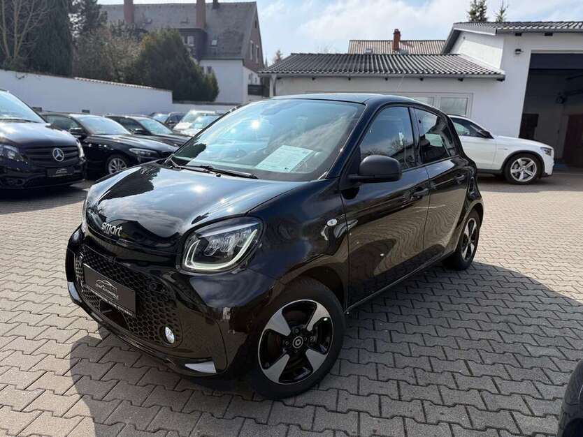 forFour