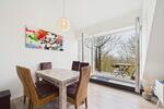Maisonettenwohnung Ulm Donautal - 3.5 Zimmer, 90 m&sup2;, 1.300&euro; | Angebot:26504449