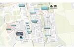 Etagenwohnung Neu-Ulm Ludwigsfeld - 4 Zimmer, 96 m&sup2;, 562.020&euro; | Angebot:26486223