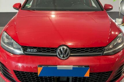 VW Golf 225.791 km 8.500 &euro; Ulm 89079