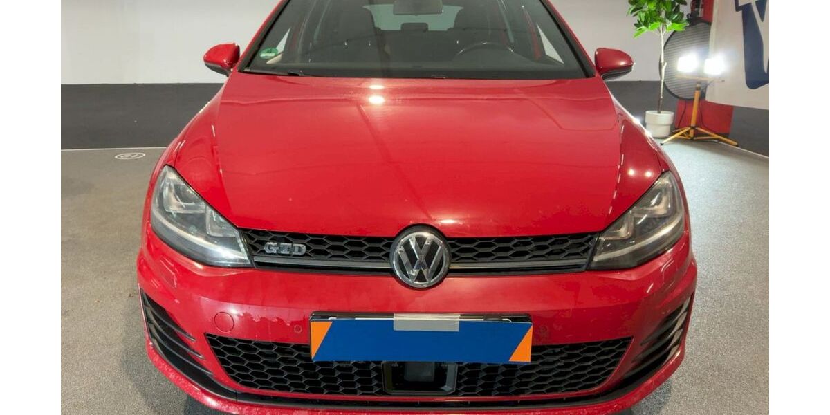 VW Golf 225.791 km 8.500 &euro; Ulm 89079