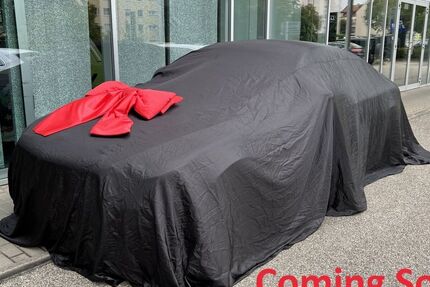 Mercedes-Benz C 300 13.510 km 44.900 &euro; Günzburg 89312