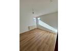 Maisonettenwohnung Neu-Ulm Ludwigsfeld - 3 Zimmer, 104 m&sup2;, 1.248&euro; | Angebot:26326236