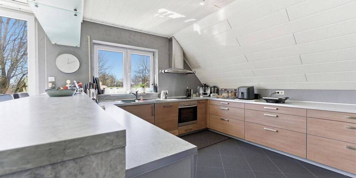 Mehrfamilienhaus, Wohnhaus Ulm Eggingen - 1 Zimmer, 350 m&sup2;, 1.190.000&euro; | Angebot:26391649