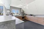 Mehrfamilienhaus, Wohnhaus Ulm Eggingen - 1 Zimmer, 350 m&sup2;, 1.190.000&euro; | Angebot:26391649