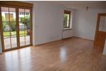Erdgeschoßwohnung Unterroth - 5.5 Zimmer, 130 m&sup2;, 1.280&euro; | Angebot:26516710