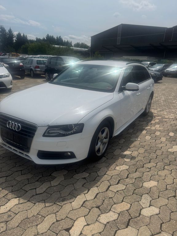 A4