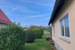 Einfamilienhaus Günzburg - 6 Zimmer, 115 m&sup2;, 405.000&euro; | Angebot:26124151