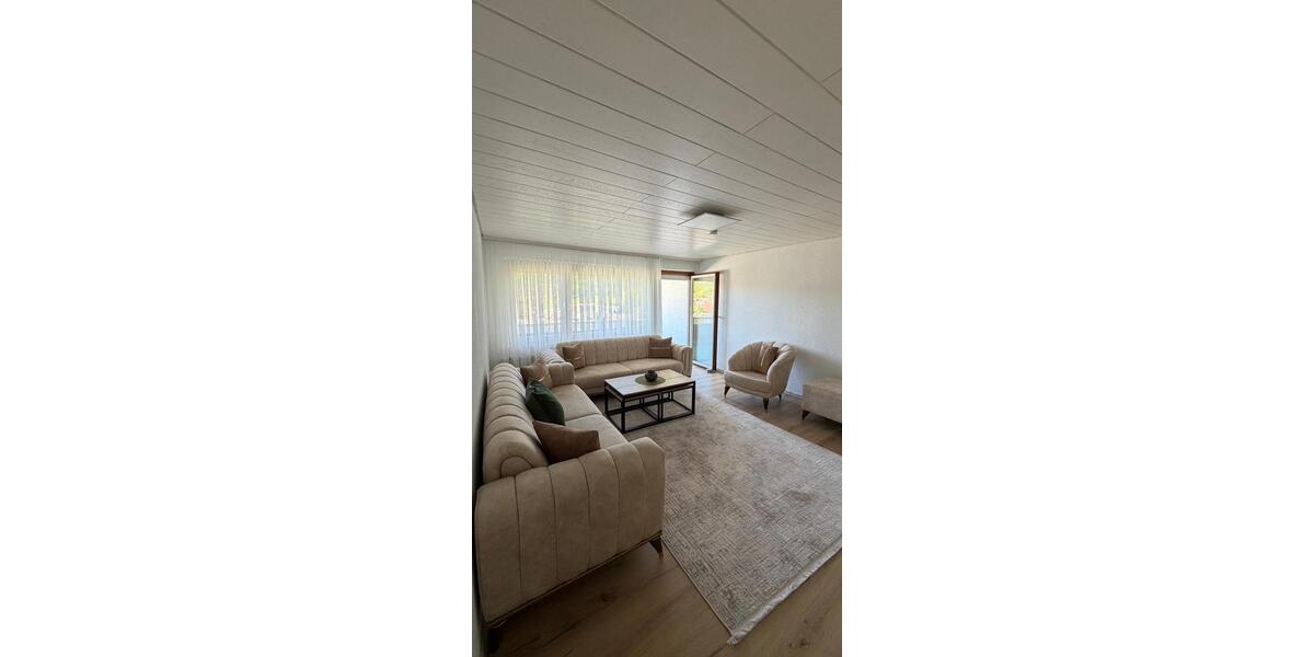 Einfamilienhaus Schelklingen - 8 Zimmer, 200 m&sup2;, 650.000&euro; | Angebot:26931694