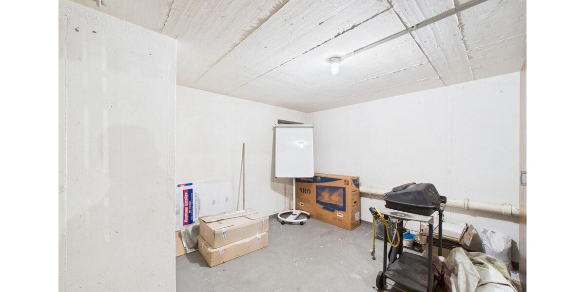 Maisonettenwohnung Ulm Donautal - 3.5 Zimmer, 90 m&sup2;, 1.300&euro; | Angebot:26504449