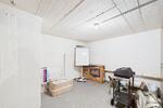 Maisonettenwohnung Ulm Donautal - 3.5 Zimmer, 90 m&sup2;, 1.300&euro; | Angebot:26504449