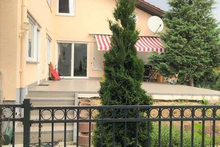 Wohnung Ulm Söflingen - 4 Zimmer, 147 m&sup2;, 719.000&euro; | Angebot:26044220