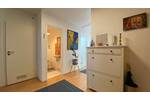 Etagenwohnung Elchingen Thalfingen - 3 Zimmer, 82 m&sup2;, 268.000&euro; | Angebot:26377587