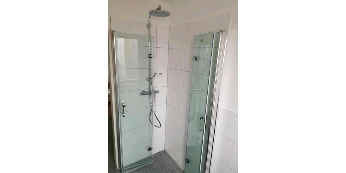 Etagenwohnung Senden - 3 Zimmer, 78 m&sup2;, 1.000&euro; | Angebot:26284499