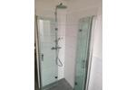 Etagenwohnung Senden - 3 Zimmer, 78 m&sup2;, 1.000&euro; | Angebot:26284499