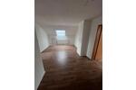 Dachgeschoßwohnung Hermaringen - 3 Zimmer, 70 m&sup2;, 950&euro; | Angebot:25085402