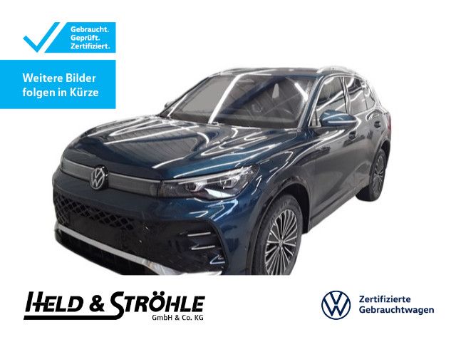 VW Tiguan 29.912 km 45.770 &euro; Neu-Ulm 89231