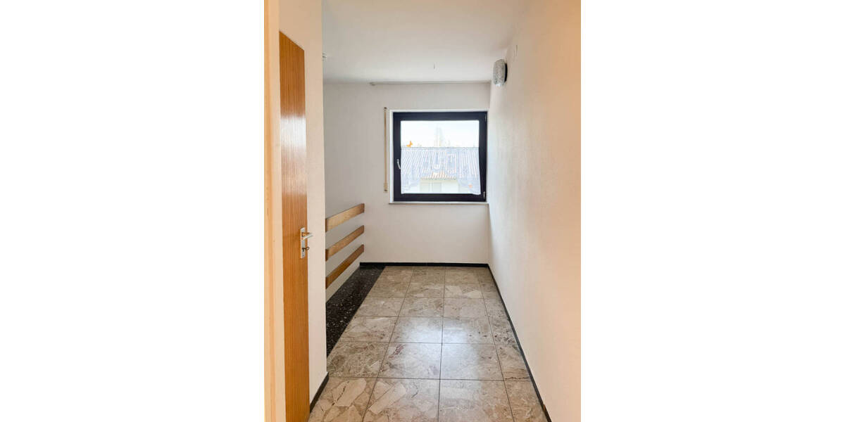 Etagenwohnung Ulm Jungingen - 3 Zimmer, 97 m&sup2;, 1.115&euro; | Angebot:26244902
