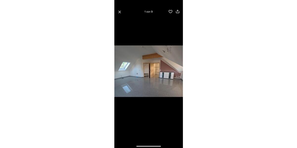 3 Zimmer Wohnung Neubau zu vermieten 3 zimmer