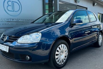 VW Golf 166.000 km 1.999 &euro; Neu - Ulm 89231