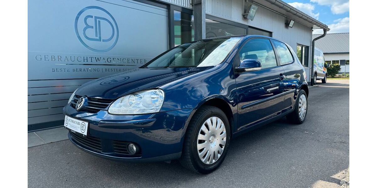 VW Golf 166.000 km 1.999 &euro; Neu - Ulm 89231
