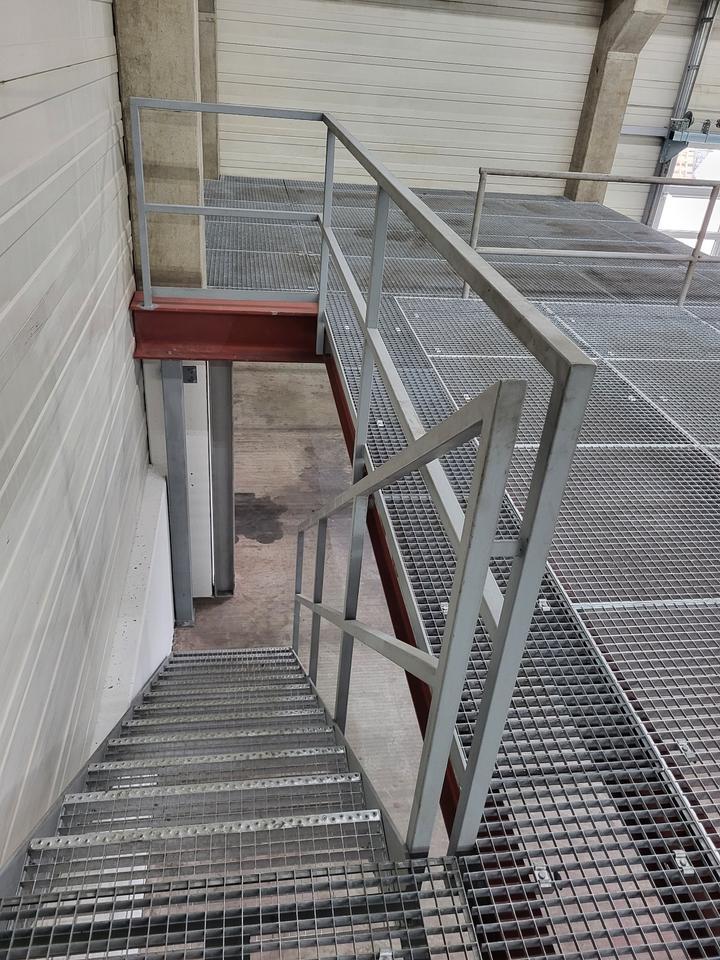 Gewerbehalle,Lagerhalle,Produktion,Handwerkerhalle,Oldtimergarage