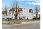 Einfamilienhaus Weißenhorn - 5.5 Zimmer, 156 m&sup2;, 489.000&euro; | Angebot:27243882