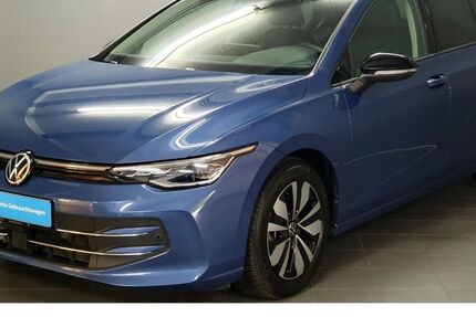 VW Golf 25.350 km 29.980 € Blaubeuren 89143